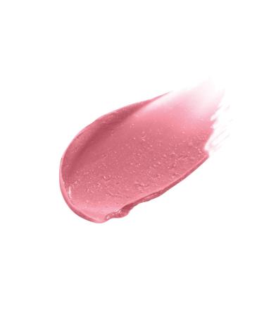 Jane Iredale Lip Drink Flirt - Hydrating Lip Balm 4g | International Shipping Available - Buy Online on SooperMarket.com