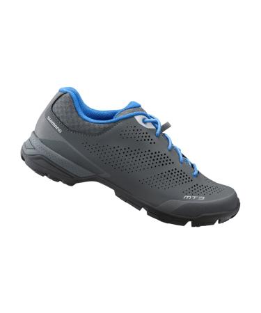 Shimano SH-MT301 Women 39 EU Standard