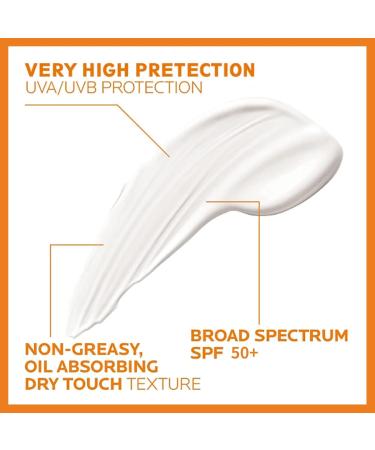 Buy Vitamin C Sunscreen SPF 50 - Moisturizing Face & Body Lotion with Niacinamide | Water & Sweat Resistant Protection - Buy Online on SooperMarket.com