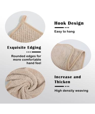 Valink Fast-Drying Microfiber Towel for Small & Medium Dogs & Cats - Extra Absorbent Pet Bath Towel in Green - Buy Online on SooperMarket.com