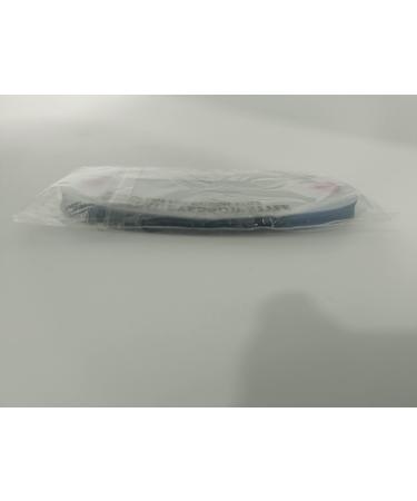 Kalolary 24 PCS Eyebrow Shaping Stencils Kit - DIY Eyebrow Grooming Templates for Perfect Shaping - Buy Online on SooperMarket.com