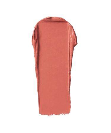 e.l.f. O Face Satin Lipstick - Richly Pigmented, Long-Lasting Creamy Lipstick with Jojoba - Vegan & Cruelty-Free - Buy Online on SooperMarket.com