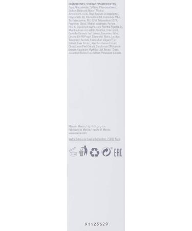 Nioxin System 3 Color Safe Treatment for Braids & Hair - 100 ml | International Shipping Available - Buy Online on SooperMarket.com