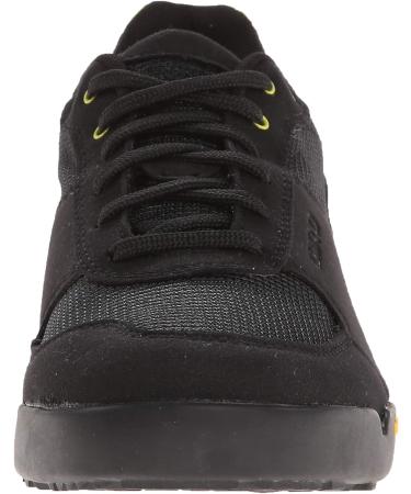Giro Petra VR Women's Cycling Shoes 5 Black/Wild Lime (2021) - Premium Performance & Style - Buy Online on SooperMarket.com