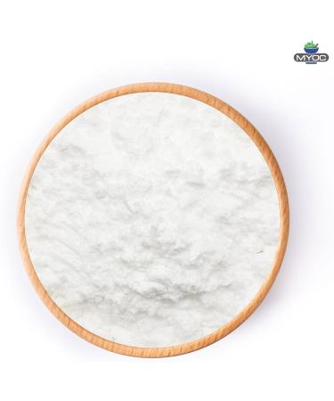 Kojic Acid Dipalmitate Powder for Skin Whitening - DIY Soap, Cream, Serum & Face Mask - 1.05 Oz - Buy Online on SooperMarket.com