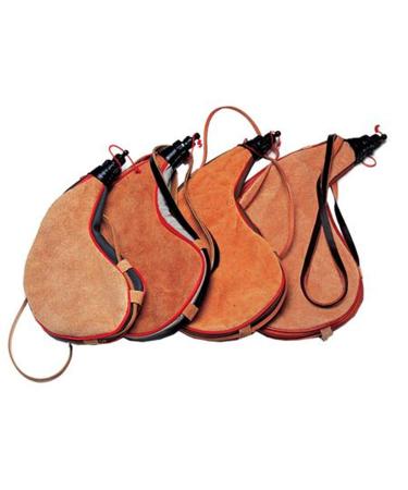 Liberty Mountain Bota Bag 2 1/2-quart