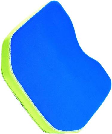 VGEBY1 Kayak Canoe Fishing Seat Cushion Pad - Thicken Soft Chair with Elastic Suction Cups (Blue) - Buy Online on SooperMarket.com