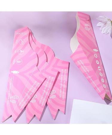 Standing Urinal for Women Paper Vertical Pee Funnel Waterproof - Leakproof Multifunctional Urinal Device Ergonomic Portable Urination Solution for Women Girls Pregnant - Buy Online on SooperMarket.com