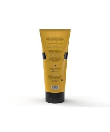 ATX Men's Head Shaving Bundle: 8oz HeadSlick Cream, Razor & Blade Refills - Close Shave Kit for Easier, Faster Results - Buy Online on SooperMarket.com