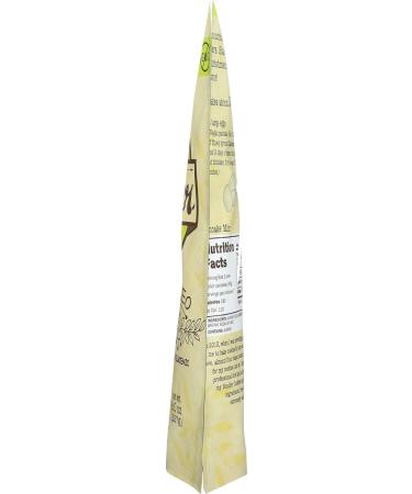 Boulder - Paleo Pancake Mix - Buy Online on SooperMarket.com