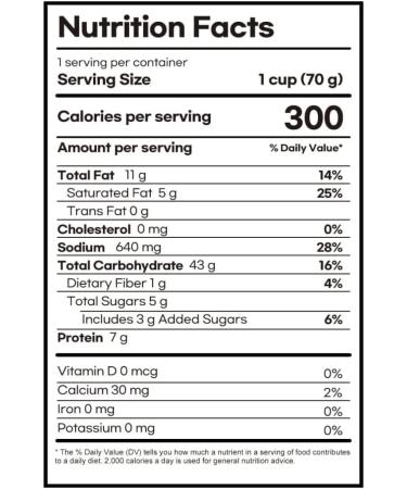 CNMART Samyang Buldak Ramen (Double Spicy) Hot Chicken Flavour Noodle Cup Type 70g (Pack of 36) - Buy Online on SooperMarket.com