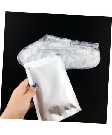 5 Callus Remover Foot Treatment Foot Footcare Exfoliating Feet Callus Foot Corn Callus Treatment Foot Soak Care Foot Massager White White 5pcs - Buy Online on SooperMarket.com