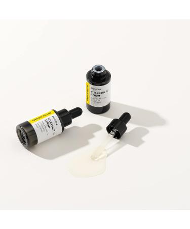 Buy Vita Ferol 23 Serum - 23% Vitamin C & Anti-Aging Formula | International Shipping Available - Buy Online on SooperMarket.com