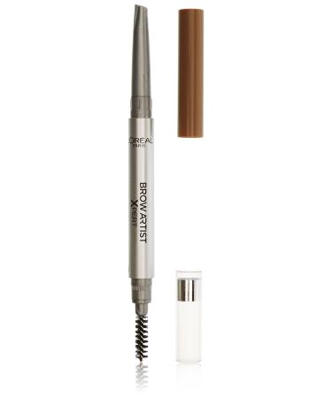 L'Oreal Paris Brow Artist Xpert Make Up 101 Blonde Blonde (101)