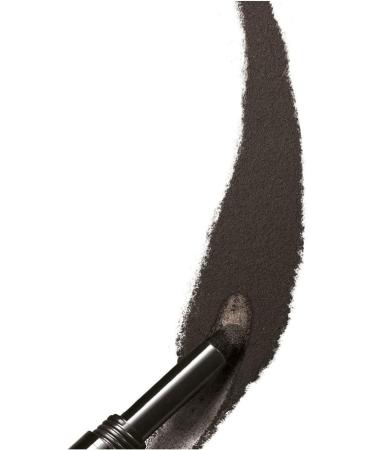 Maybelline Satin Brow Pencil - Dark Brown 9g | Long-Lasting Definition & Shape - Buy Online on SooperMarket.com