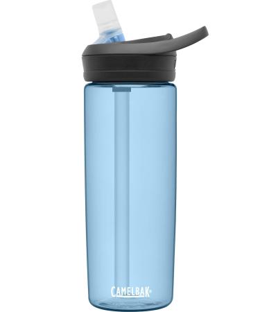 Camelbak Eddy+ 20Oz True Blue