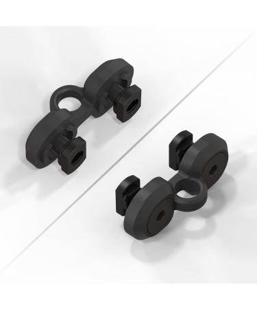 TX Tactical Sling Attachment Adapter - Secure and Durable Solution - Buy Online on SooperMarket.com
