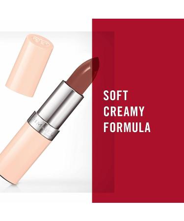 Rimmel Lasting Finish Lip by Kate Nude Collection 48 - 0.14 Fl Oz - Long-Lasting Nude Lipstick - Buy Online on SooperMarket.com