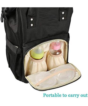 Angzhili Reusable Breast Milk Collection Shells - 2 Pack | Soft Milk Saver Cups for Nursing | Anti-Overfill Breast Pad for Breastfeeding | Collect & Save Breastmilk - Buy Online on SooperMarket.com