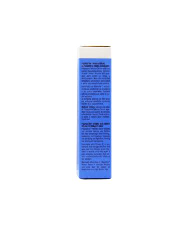 Genove Scalp Repair Serum 30ml - Anti-Frizz & Moisturizing Treatment for Damaged Hair - Prevents Dryness - International Shipping Available - Buy Online on SooperMarket.com