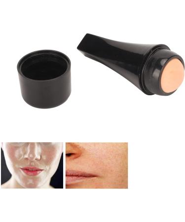 Volcanic Stone Face Roller Oil Absorbing Face Roller Oil Absorbing Roller Volcanic Stone Ball Oil Absorb Reusable Volcanic Stone Face Roller for Make Up House - Buy Online on SooperMarket.com