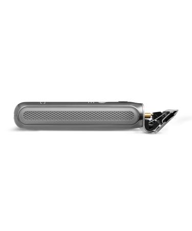 StyleCraft Ace Cordless Precision Hair Trimmer - Rechargeable USB Type-C | International Shipping Available - Buy Online on SooperMarket.com