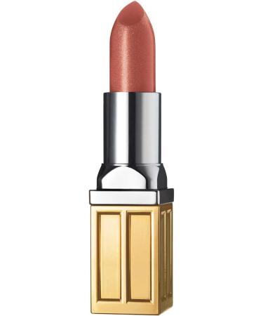 Elizabeth Arden Beautiful Color Moisturizing Lipstick in Desert Rose - Original Finish - Buy Online on SooperMarket.com