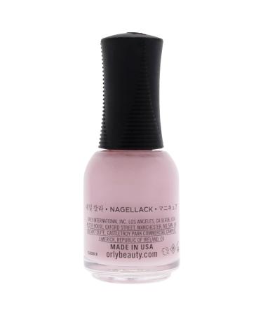 Nail Lacquer 20693 Confetti by Orly - 0.6 oz Women's Nail Polish | Buy Internationally - Buy Online on SooperMarket.com