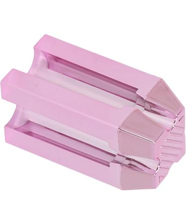 4-in-1 Eyebrow Pencil Sharpener Tool | Lightweight Brow Makeup for Perfect Salon Results | Shop Internationally - Buy Online on SooperMarket.com