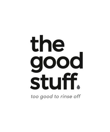 Buy The Good Stuff Volumizing Hydration Foam Conditioner - 4.90 oz | Best International Shipping & Hydration for All Hair Types - Buy Online on SooperMarket.com