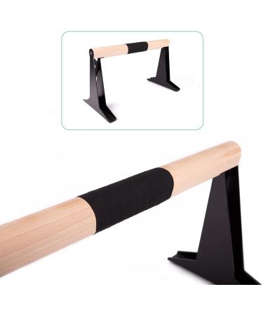 Premium Non-Slip Hockey Tape - Self-Adhesive Grip Bands for Sports | Pullup & Dip Handle | 25m Multi-Sport Use - Buy Online on SooperMarket.com