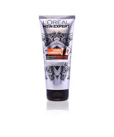 LOREAL Moisturising Creams 280 ml