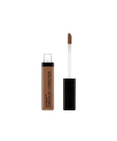 Wet n Wild Photo Focus Concealer  Dark Chestnut (839)