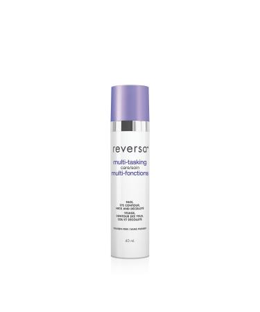 Reversa Multi-tasking Care