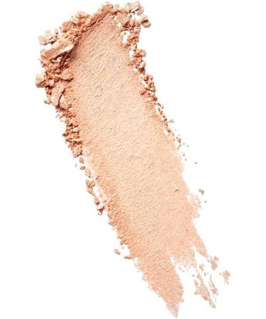 Maybelline Master Chrome Extreme Highlighter Powder - Diamond Glow 200 9g (Pack of 1) - Buy Online on SooperMarket.com