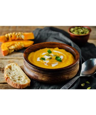 Buy Styrian Pumpkin Seeds | Raw Food Quality Peeled & Hand-Picked | 400g - International Shipping Available - Buy Online on SooperMarket.com
