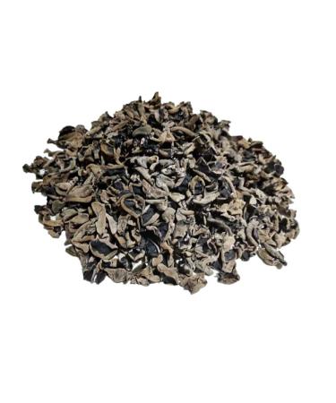 Black Fungus Small Ear Fungus 100g
