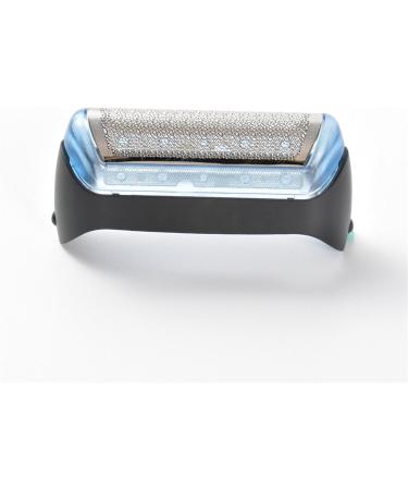 Predolo Replacement Head for 180 190 190S 1775 1735 | High-Quality Shaver Foil & Cutter Accessories - International Shipping - Buy Online on SooperMarket.com