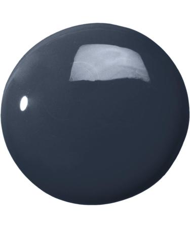 Essie Bobbing for Baubles Nail Polish 15 ml - Buy Online on SooperMarket.com