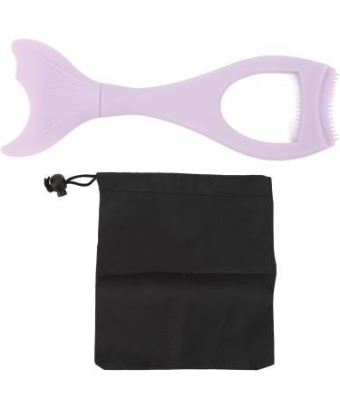 5 In1 Stencils Eyeshadow and Stencils Pad Eyelash Guide Tool for Beginners Multi Purpose Eye Makeup Tool - Buy Online on SooperMarket.com