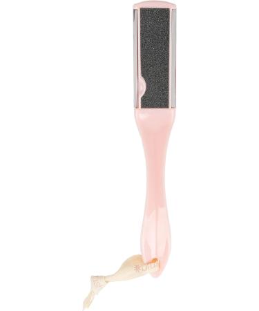 Brushworks Foot Rasp - Buy Online on SooperMarket.com