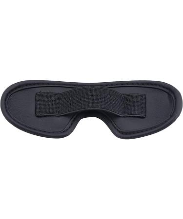 DJI Avata Goggles 2 Lens Cover 3-in-1 Mat - Lens Protective Pad Combo | Goggles 2 Accessories - Buy Online on SooperMarket.com