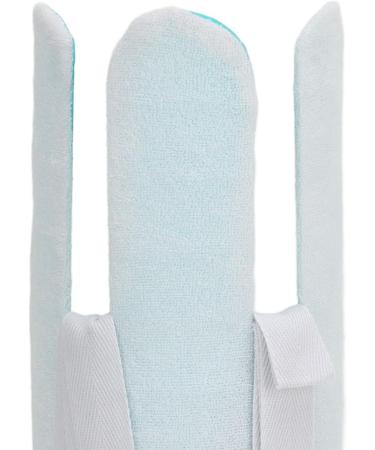 Socks Aid Elderly Slider Home Helper Perfect Assistive Sock Wearing Device Ideal for Aprons - Buy Online on SooperMarket.com