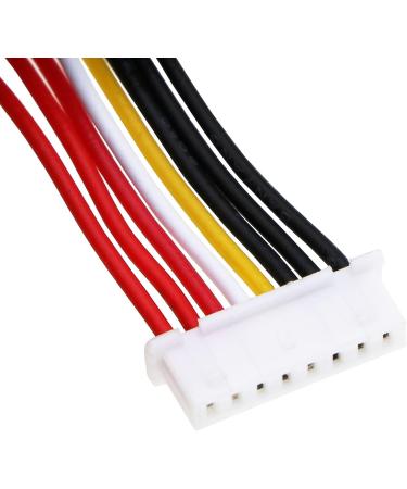Battery Replacement for DJI RM500 Smart Controller | High-Quality WB4-5000 Replacement Battery - Fast International Shipping - Buy Online on SooperMarket.com