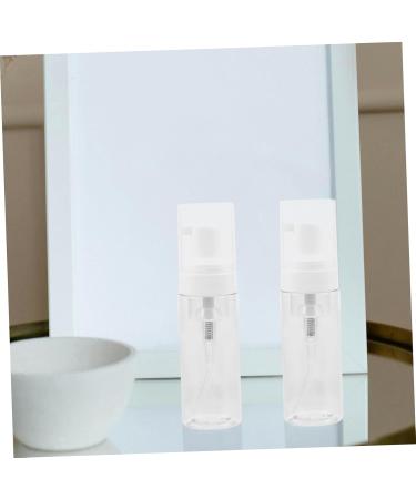 Didiseaon 10 Pcs Mascara Travel Spray Bottle - Buy Online on SooperMarket.com