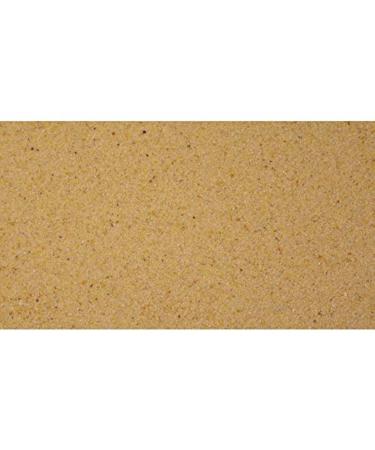 Unipac Silver Sand 2kg