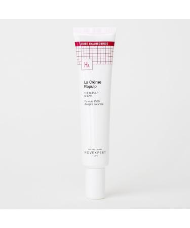 Novexpert Cleansing Creams & Milks 0.1 kilograms - Buy Online on SooperMarket.com