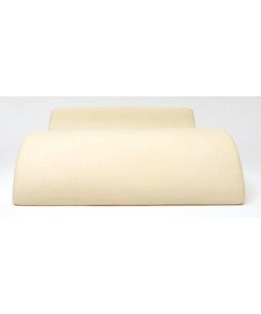 Mini S-Curve Mold - Perfect for Small Baking Projects | [Brand Name] - Buy Online on SooperMarket.com