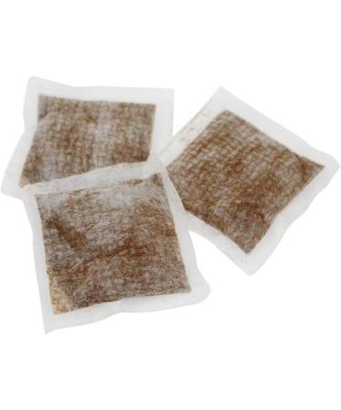 Coffee Bags - 50 x Dark Roast Organic Ground Coffee Bags - Buffalo Soldier Blend - Marley Coffee - From The Marley Family - Dark Roast - Strength 5 - Buy Online on SooperMarket.com