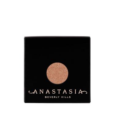 Anastasia Beverly Hills Eyeshadow Single Glisten - Buy Online on SooperMarket.com